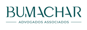 Bumachar Advogados Associados