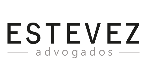 Estevez Advogados