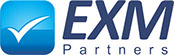 EXM Partners