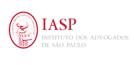 IASP