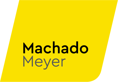 Machado, Meyer, Sendacz e Opice Advogados