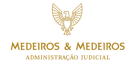 Medeiros & Medeiros