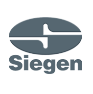 Siegen