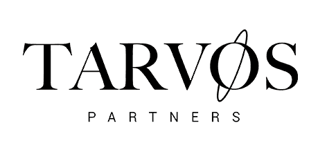 Tarvos Partners