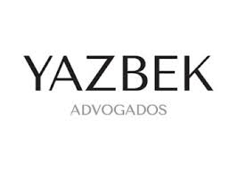 Yazbek Advogados